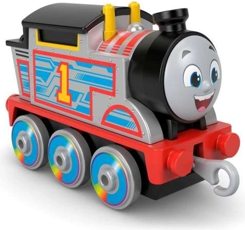 Förderung von Kreativität und Geschicklichkeit