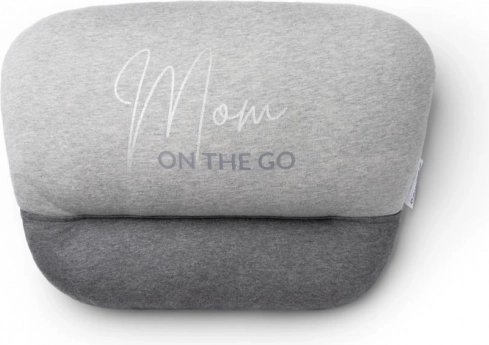 Coussin Doomoo On The Go