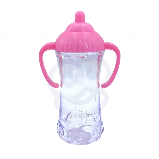 Woopie Royal bébé adorable en tenue 36 cm