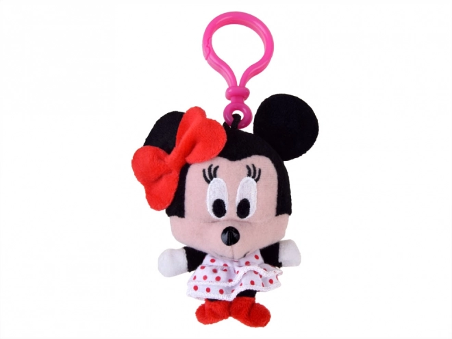 Disney hanger Minnie Mouse