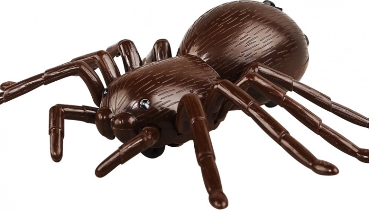 Lang speelplezier op één lading