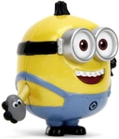 Metalen kwaliteit en duurzame uitvoering