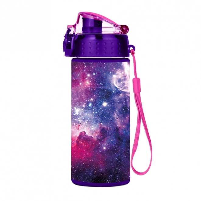 Bouteille OXY Galaxy 600 ml