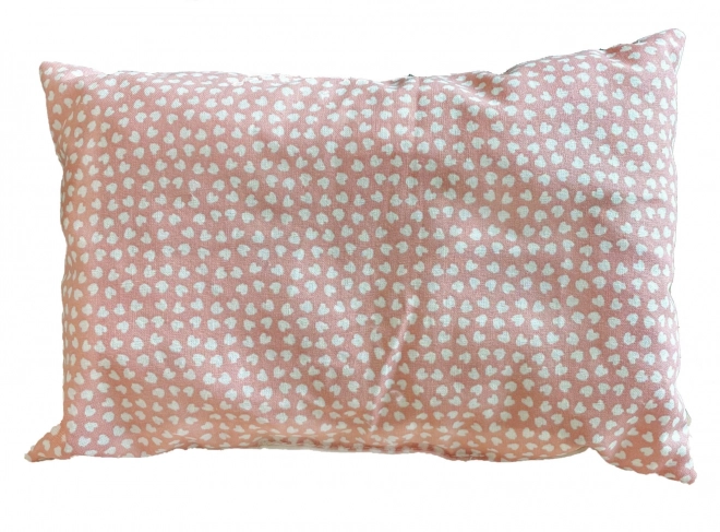 Antonio Juan 1136 KIKA - poupée bébé réaliste avec fonction de mouvement spéciale et corps en tissu souple - 27 cm