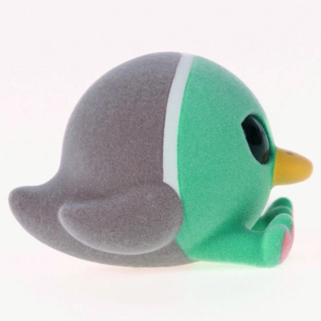 Plush Toy Flockies Duck David