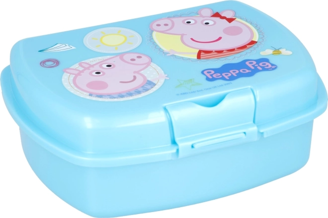 Licence officielle PEPPA PIG