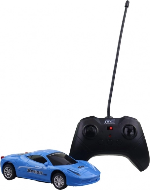 Geavanceerde Driftfunctie
