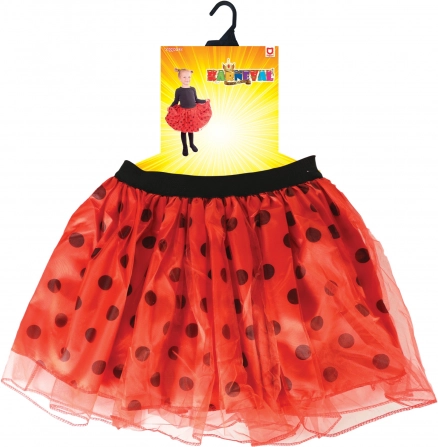 Taille élastique qui grandit avec l’enfant