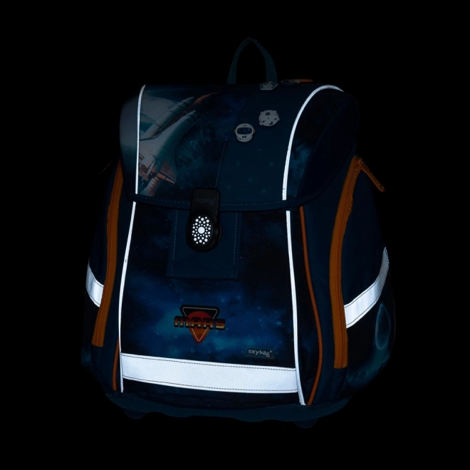 Ensemble scolaire Premium Light Espace