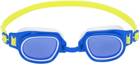 Lunettes de natation Aquanaut pour enfants