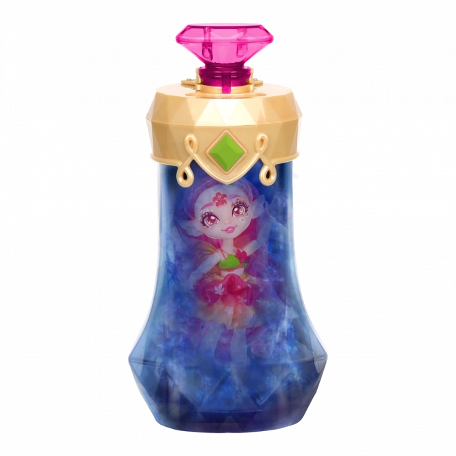 Pixlings Rozen Fee Pop