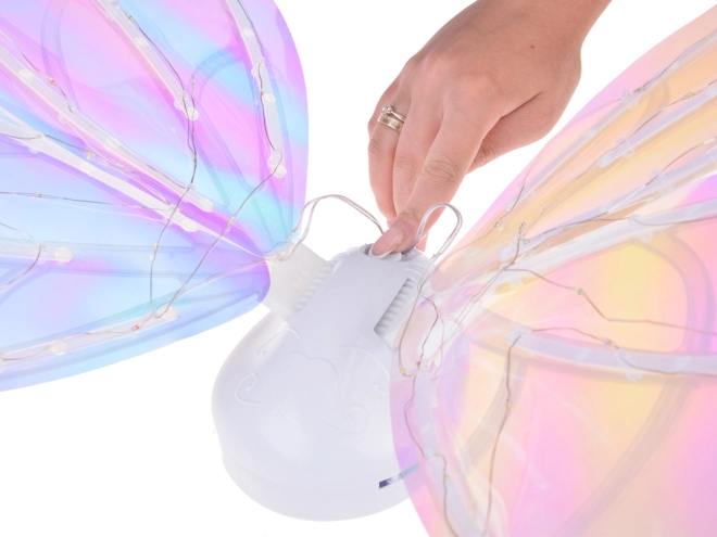 Divertissement interactif