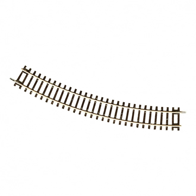 Roco Line Bochtspoor R3