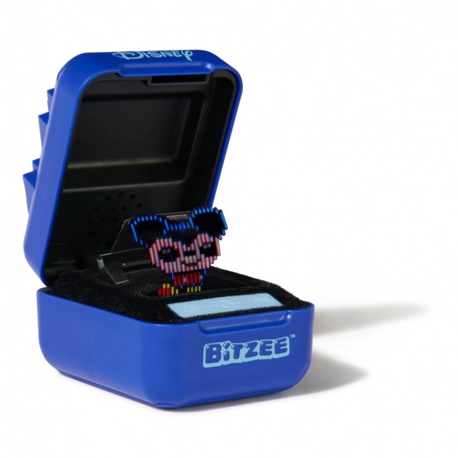 Spin Master Bitzee interactieve digitale dieren Disney
