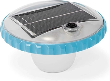 Waterproof design for pools and spas