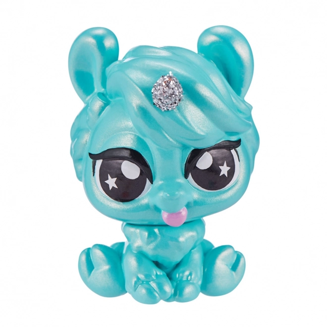 Coco Fantasy Plush Animals with Surprise