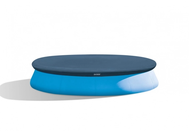 Pool Cover INTEX