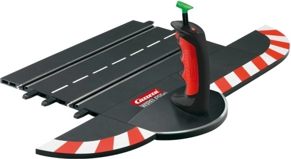 10110 Draadloze controller set 1 stuks - DIGITAL 132/124