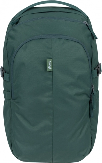 Sac à dos Baagl Dash Vert GRS