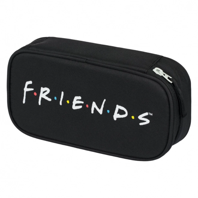 Schooletui Friends