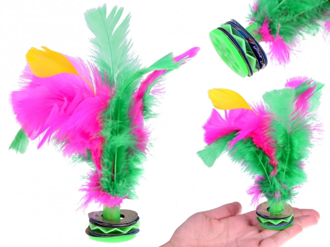 Sportset voor kinderen 5-in-1
