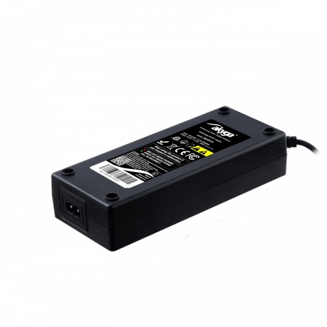 Chargeur pour véhicules électriques Akyga