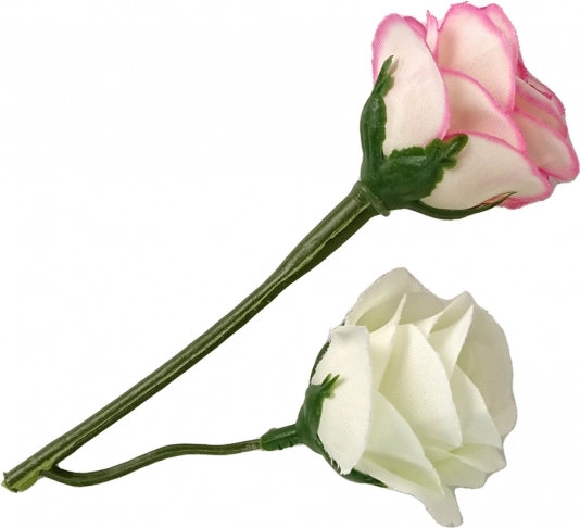 Accessoires floraux pour de belles mises en scène