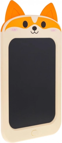 Tablet Lisek 8'5