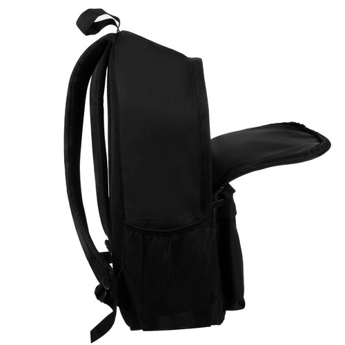 Sac à dos scolaire gaming 22 l avec sac KRUZZEL