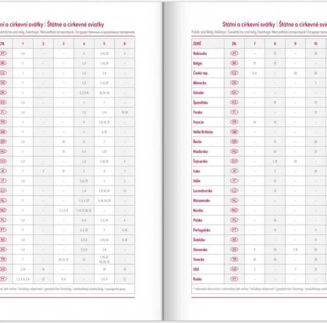Agenda quotidien Balakon 2026 bordeaux