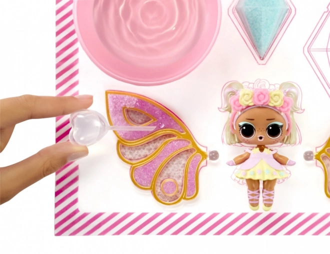 L.O.L. Surprise! Kleine Fee