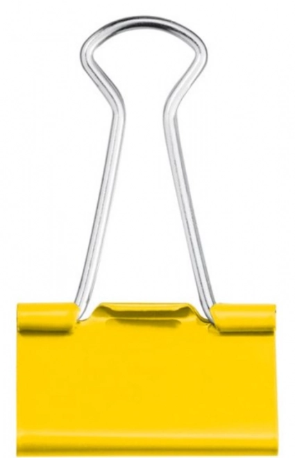 Bindclips Maped 4st
