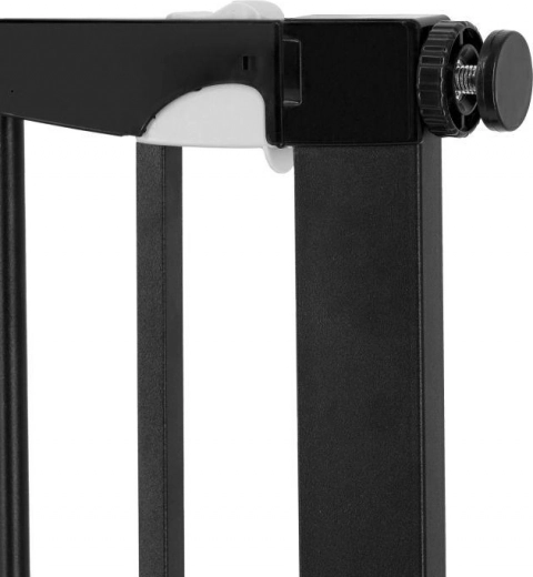 Eenvoudige montage zonder boren