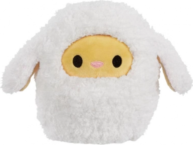 Fluffie Stuffiez Sheep Fuzzy