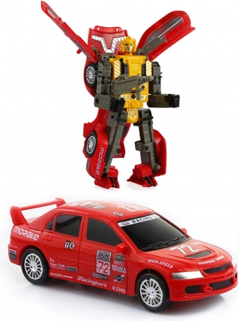 Compact 17 cm size