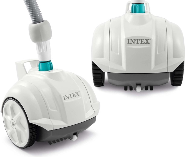 The perfect cleaning solution