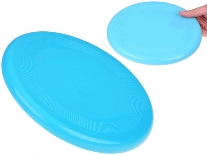 Sportset voor kinderen 5-in-1