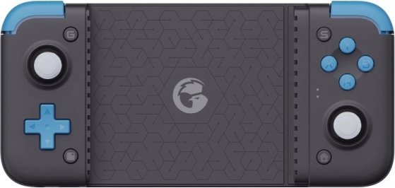 Brede compatibiliteit: iOS, Android en PC