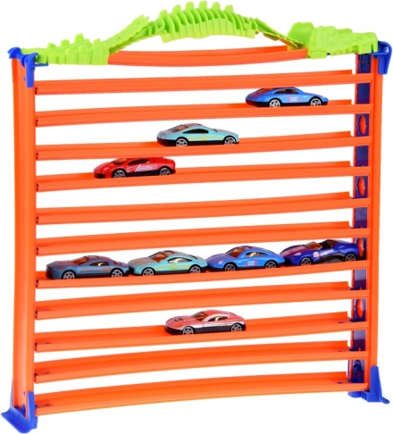 2-in-1 Set for Endless Fun