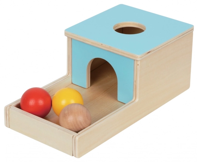 2Kids Toys Eindeloos Ingooien