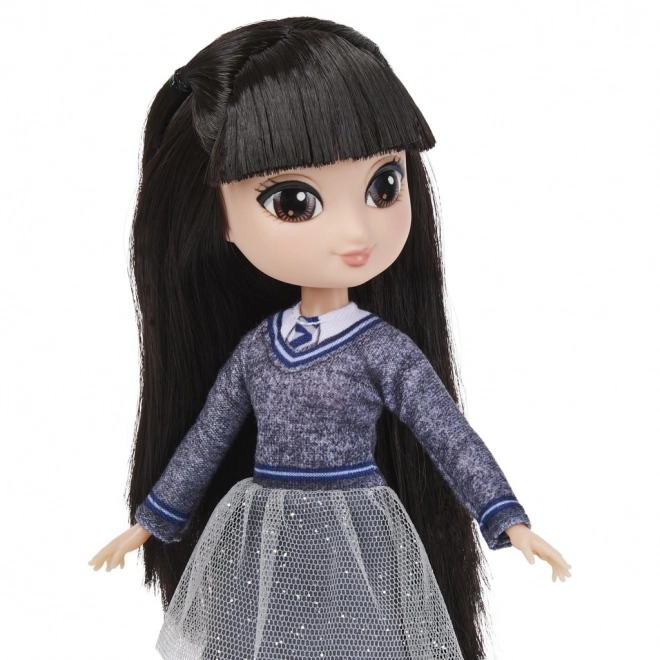 Harry Potter figuur Cho 20 cm