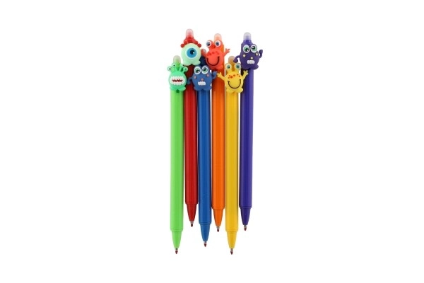 Gompen Monstrum 15 cm
