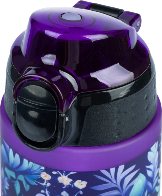 Health-safe BPA-free Tritan