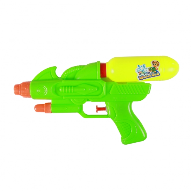 Colorful Water Gun 24 cm