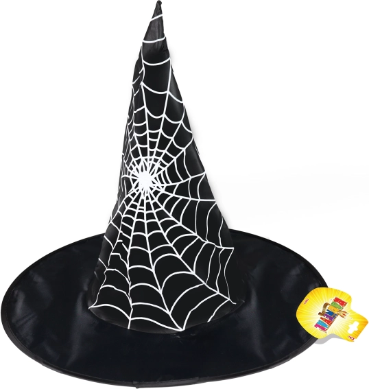 Parfait pour Halloween et carnaval