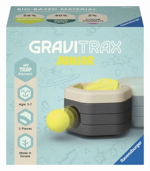 GraviTrax Junior Val