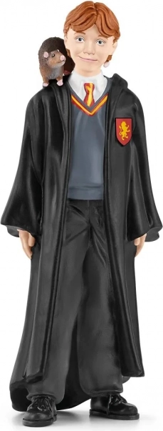 Qualité de la marque Schleich