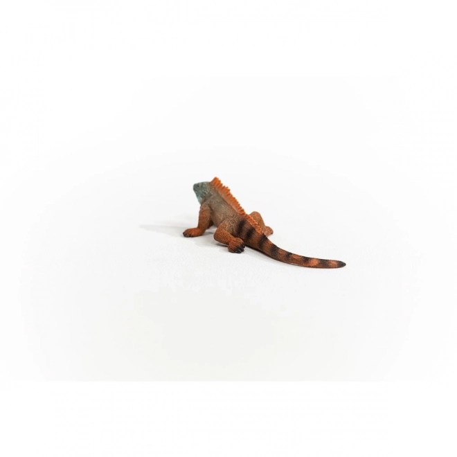 Iguana figuur Wild Life