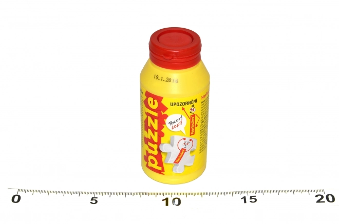 Puzzle-Kleber Herkules 100g