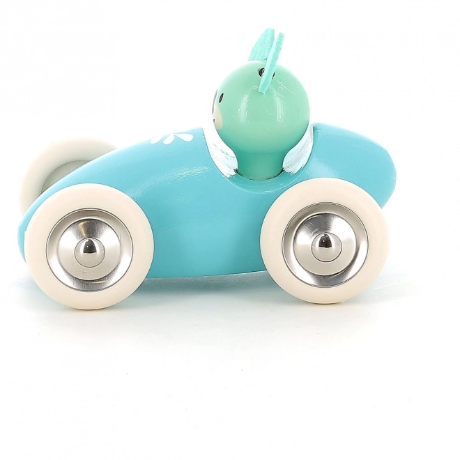 Rennwagen Koala Alice